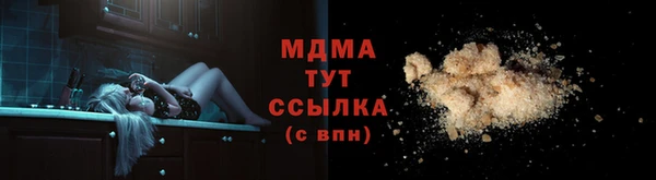 PSILOCYBIN Горно-Алтайск