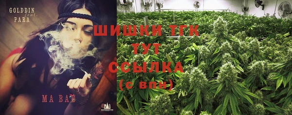 mdma Горняк