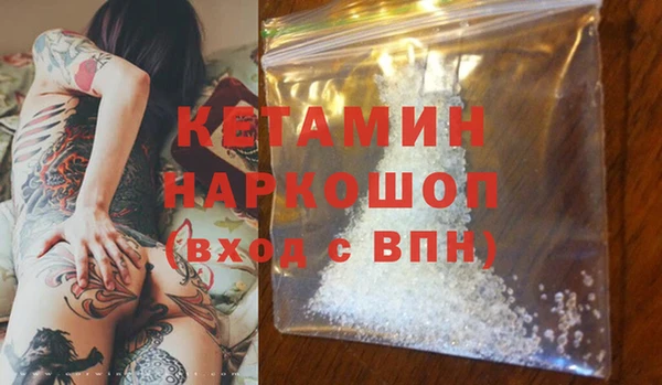 PSILOCYBIN Горно-Алтайск