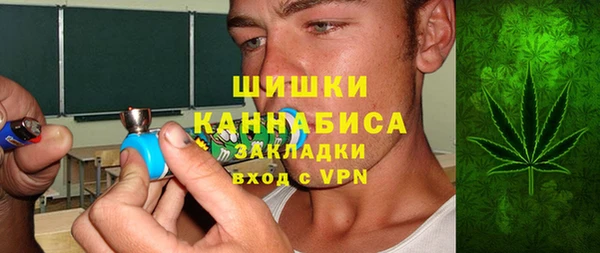 mdpv Горнозаводск