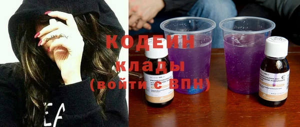 PSILOCYBIN Горно-Алтайск